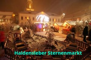 Haldensleber-Sternenmarkt-2018-28stadt-haldenleben-29+-283-29.jpg