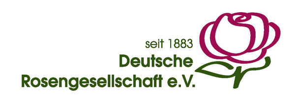 Deutsche Rosengesellschaft