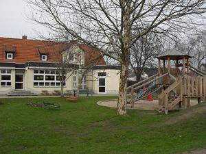 Unser Haus