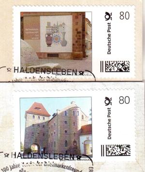 Briefmarkenfreunde_131121