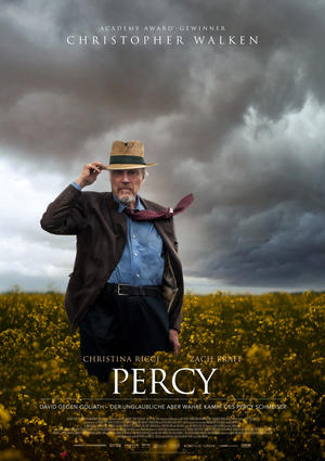 Poster_Percy_A1