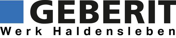 Logo Geberit 