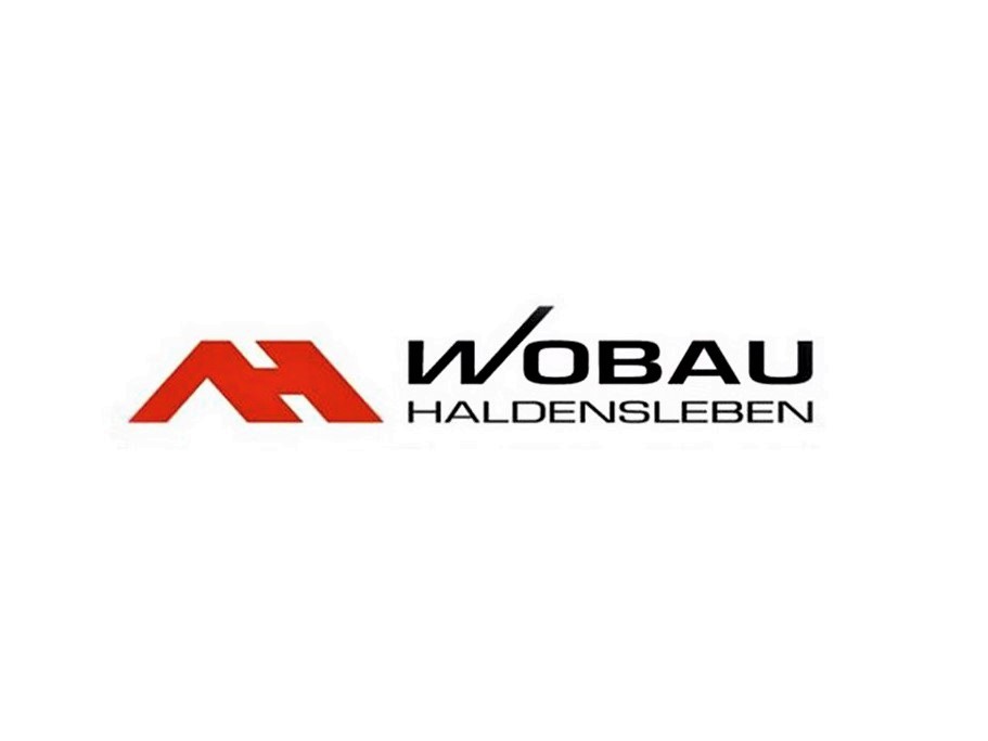 Wobau Logo