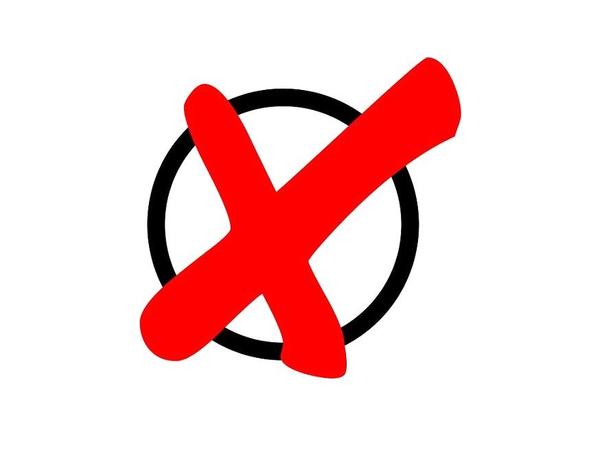Symbolfoto Wahlen