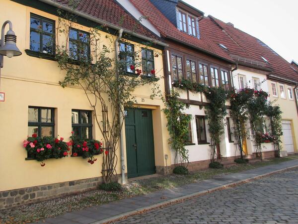 Holzmarkt skaliert