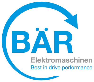 Logo_Bär-Ema