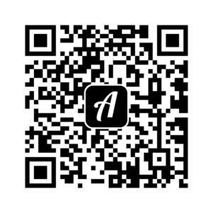 QRCodeBibliothek_digital