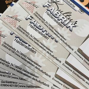 KuFaTickets