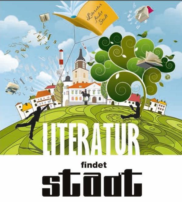 Literaturtage_Cover