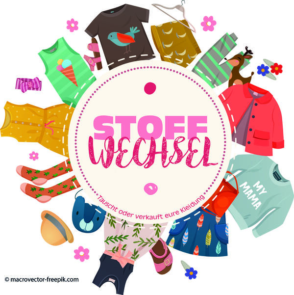Stoffwechsel