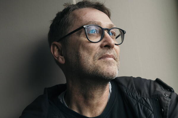 Jan Weiler