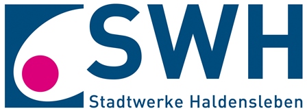 Logo Stadtwerke Haldensleben 