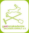 Logo Gartenakademie