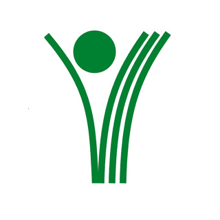 Logo Landesverband Gartenfreunde