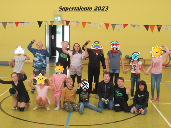 Hort Alstein