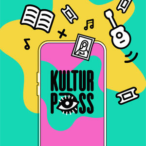 Kulturpass