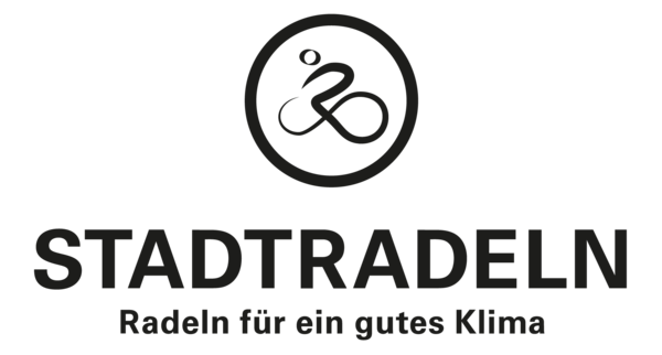 Logo Stadtradeln