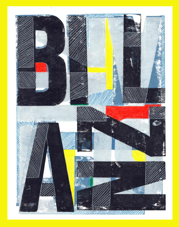 Bilanz