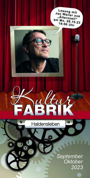 ProgrammheftKuFaSeptOkt23