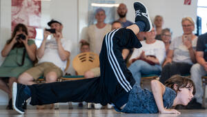 Breakdance2
