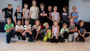 Breakdance3