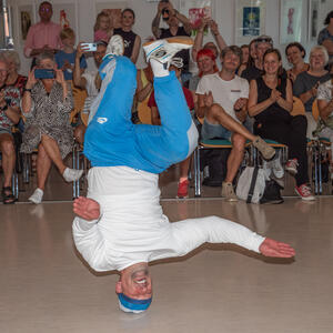 Breakdance4