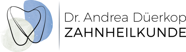 Logo Dr. Andrea Derkop