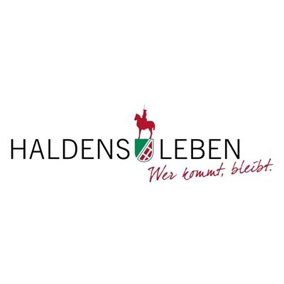logo-hdl-optimiert fr Word