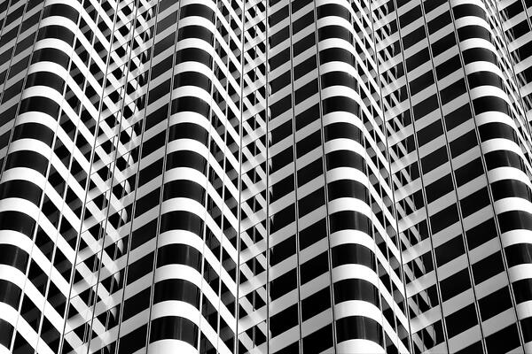 binary comment