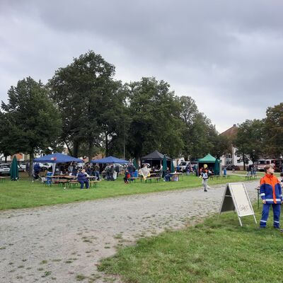 Drachenfest1