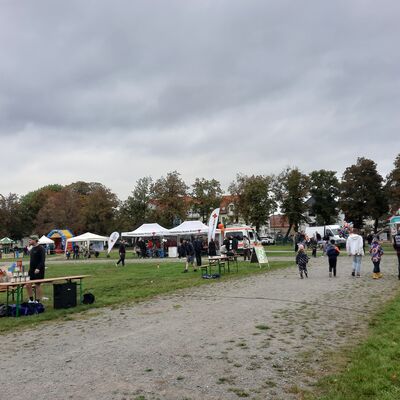 Drachenfest2