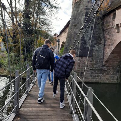 Nürnberg3