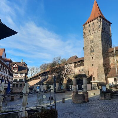 Nürnberg4