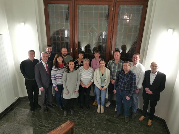 Haldenslebens Alltagshelden 2023
