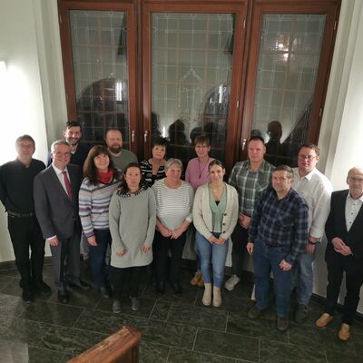 Haldenslebens Alltagshelden 2023