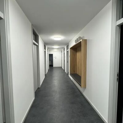 Magdeburger Straße 15-23