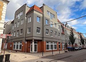 Magdeburger Str.