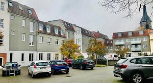 Magdeburger Str.