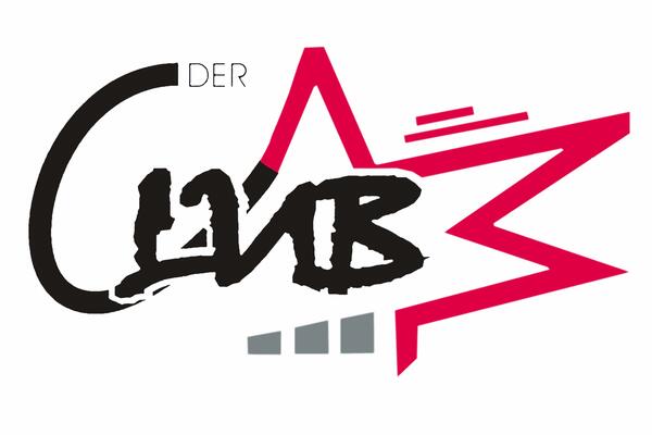 Logo Club