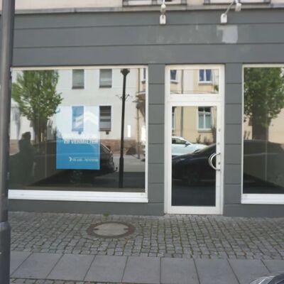Hagenstraße 47-49-2