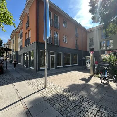 Hagenstraße 47-49