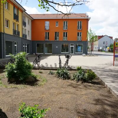 Hagenstraße 47-49-1