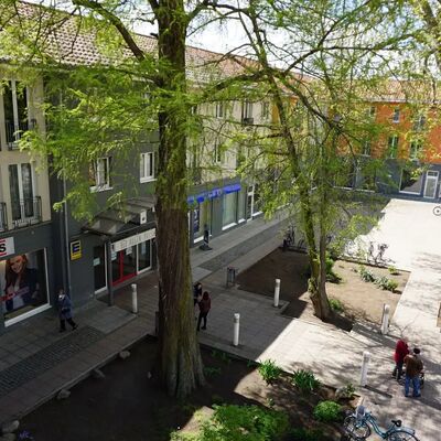 Hagenstraße 43-49-1