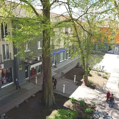 Hagenstraße 45 Foto4