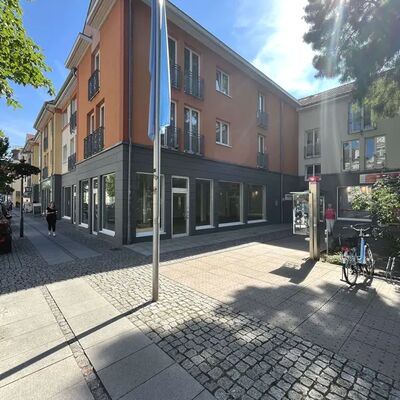 Hagenstraße 45 Foto5