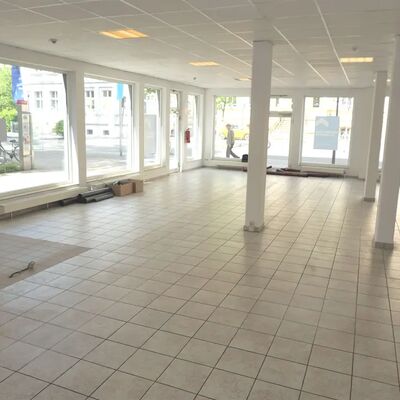 Hagenstraße 45 Foto 2