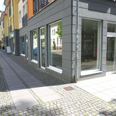 Hagenstraße 45 Foto1