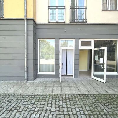 Hagenstraße Foto2