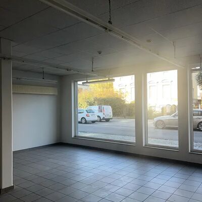 Hagenstraße Foto6