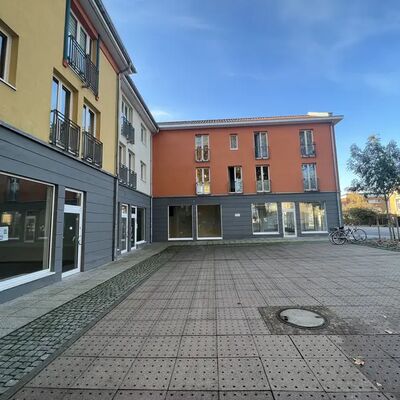 Hagenstraße Foto2